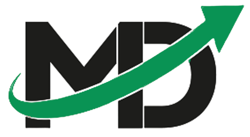 مولترا ديزاين