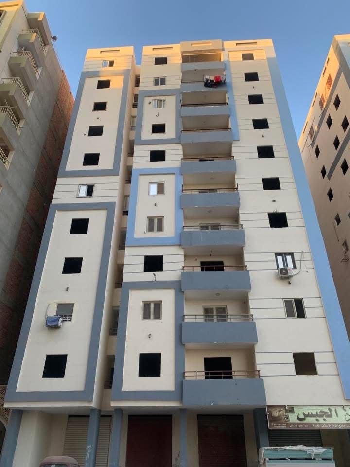 WhatsApp Image 2026-01-24 at 1.12.05 PM