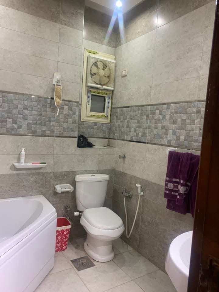 WhatsApp Image 2026-01-28 at 6.06.19 PM (1) - Copy