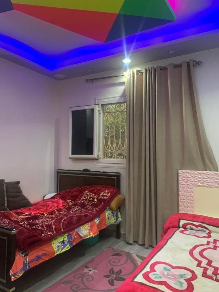 WhatsApp Image 2026-01-28 at 6.06.19 PM (2)