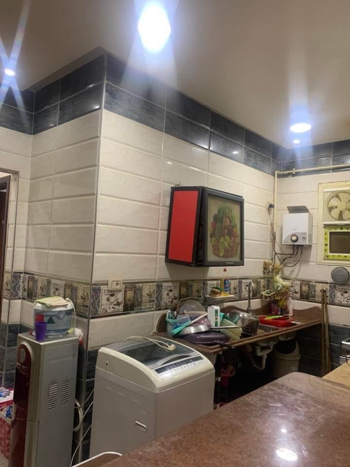 WhatsApp Image 2026-01-28 at 6.06.19 PM (3)