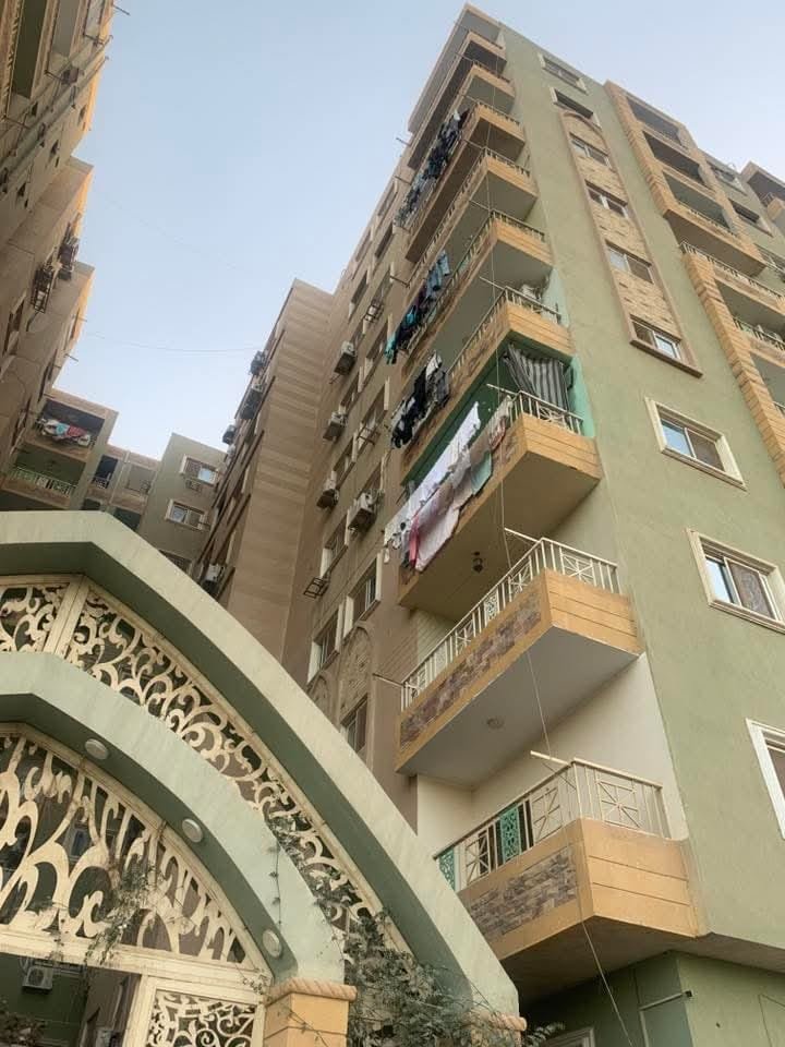 WhatsApp Image 2026-01-28 at 6.06.19 PM (4)