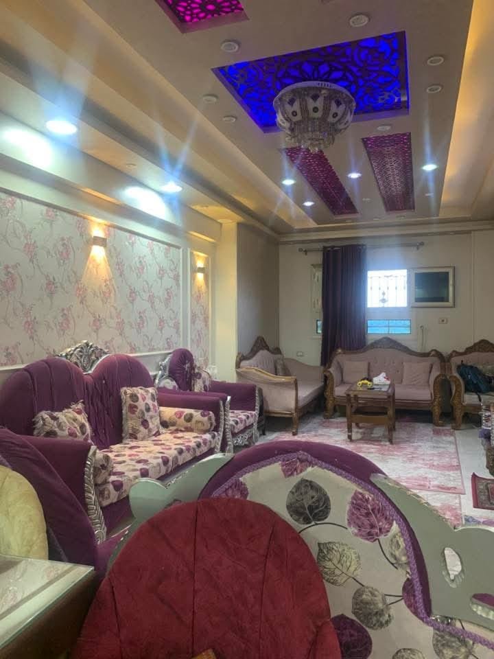 WhatsApp Image 2026-01-28 at 6.06.19 PM