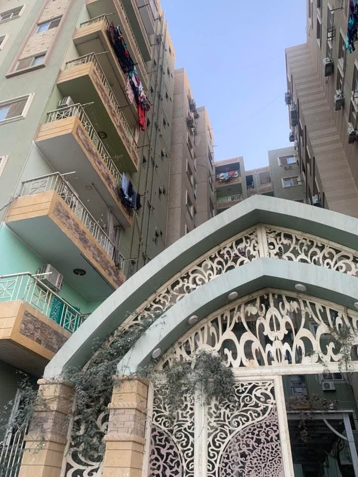 WhatsApp Image 2026-01-28 at 6.06.20 PM (1)