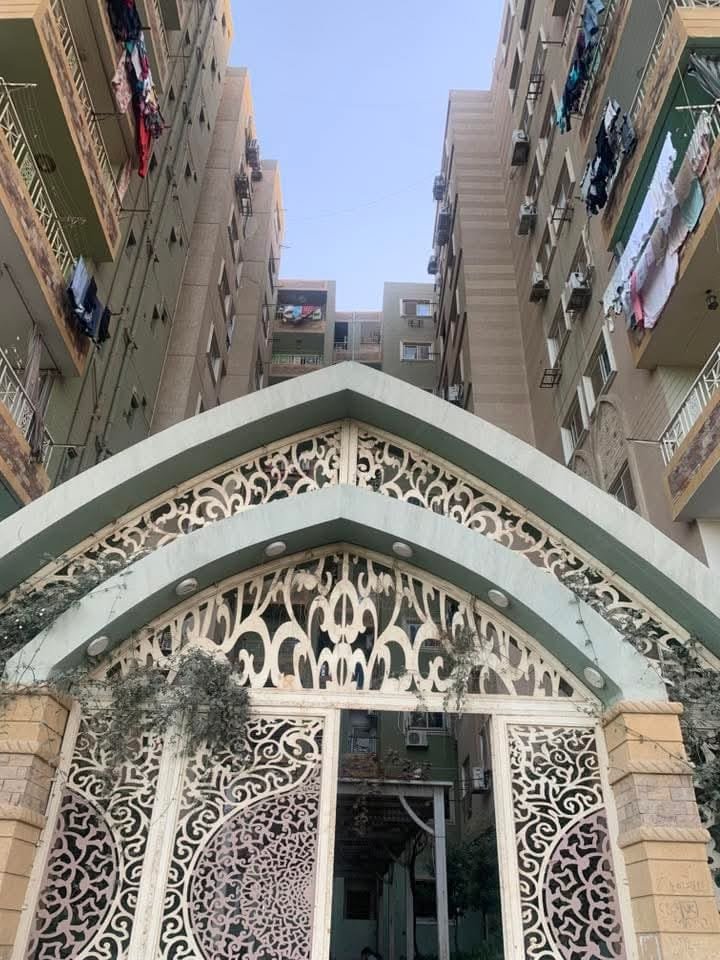 WhatsApp Image 2026-01-28 at 6.06.20 PM