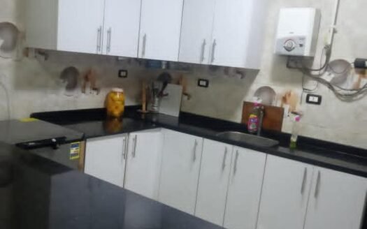 🏡 فرصة مميزة للسكن أو الاستثمار في موقع راقي بالحي الغربي