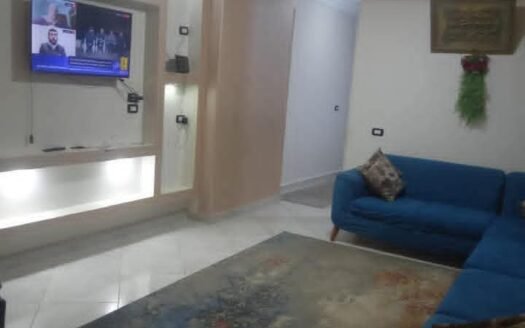 🏡 فرصة مميزة للسكن أو الاستثمار في موقع راقي بالحي الغربي