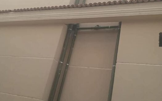 🏡 فيلا ستاند ألون للبيع بالحي الأول📍 موقع مميز جدًا وقريب من جميع الخدمات الحيوية