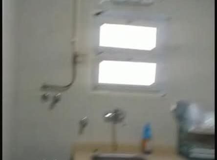 🏡 شقة للبيع بالحي الأول – شارع بيرم التونسي الرئيسي