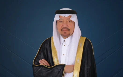 للبيع 3 شقق مميزة في برج مكة – حي الزهور
